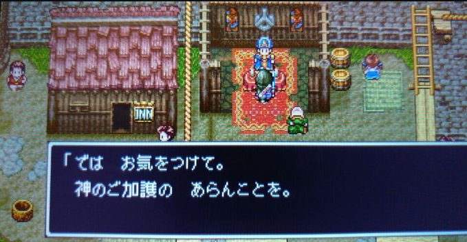 アラビア語あいさつ こんにちは は平穏を祈る アッサラームアライクム よしくんマドラサ