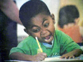 参考書編 アラビア語を独学でマスターする勉強法 よしくんマドラサ