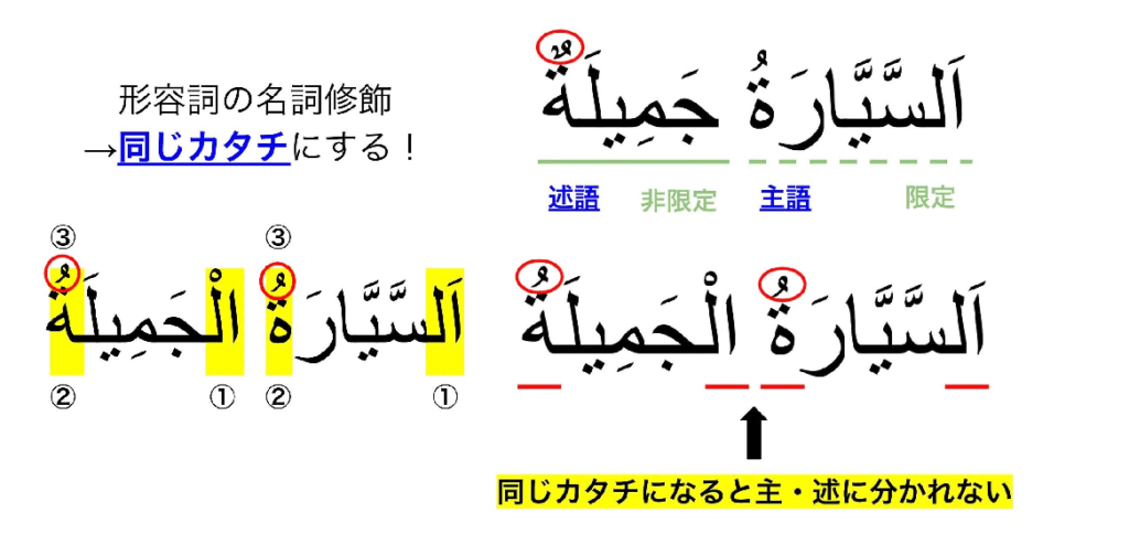 9c8e4c9c7c0147292d7aace41bf878