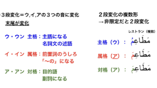 Thumbnail of post image 152