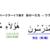 Thumbnail of related posts 097